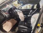 Lexus GS 2015