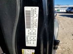 Jeep Wrangler 2010