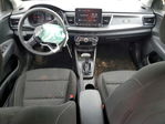 Kia Rio 2023
