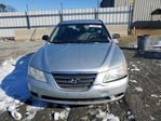 Hyundai Sonata 2010