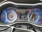 Chrysler 200 2016