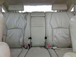 Lexus RX 2007