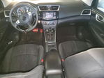 Nissan Sentra 2017