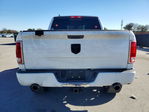 RAM 1500 2015