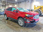 Ford Edge 2023