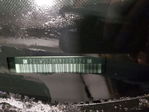 Chevrolet Impala 2009