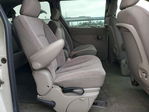 Dodge Caravan 2002