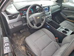 Chevrolet Tahoe 2020