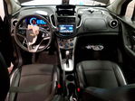 Chevrolet Trax 2015