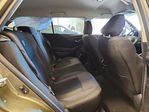 Subaru Outback 2025