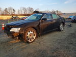 Chrysler 300 2016