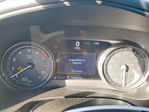 Cadillac XT4 2019