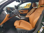BMW i4 2024