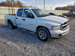 Dodge RAM 2005