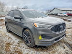Ford Edge 2019