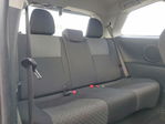 Toyota Yaris 2015