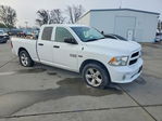 RAM 1500 2014
