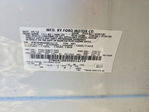 Ford Flex 2013