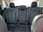 Audi Q5 2020