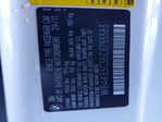 BMW Series 3 2012
