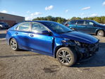 Kia Forte 2023
