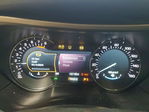 Lincoln MKZ 2015