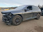 BMW iX 2024