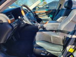 Lexus LS 2011