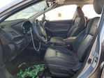 Subaru XV 2022