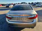 Lexus ES 2016