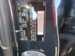Volvo S60 2024