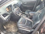 Jeep Cherokee 2015