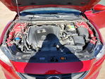 Mazda 6 2015