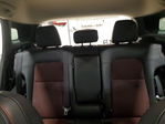 Nissan Kicks 2025