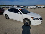 Honda Accord 2011