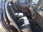 Volvo S60 2024