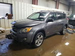 Toyota RAV 4 2009