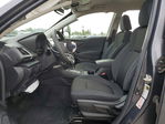 Subaru Forester 2020