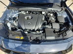 Mazda CX-50 2026