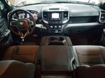 RAM 1500 2022