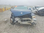Dodge Dakota 2004