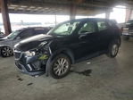 Mazda CX-5 2015