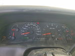 Ford F250 2003