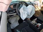 Chrysler Voyager 2024