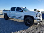 GMC Sierra 2017