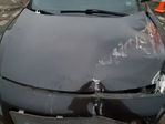 Nissan Maxima 2012