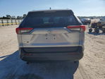 Toyota RAV 4 2021