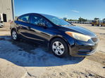 Kia Forte 2016