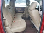 RAM 1500 2014