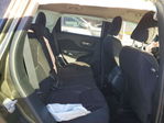 Jeep Cherokee 2016